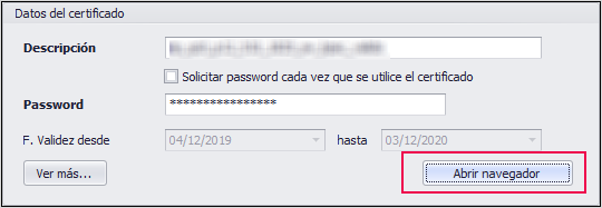 abrir_navegador