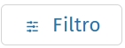botón filtro