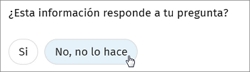 Esta información responde a tu pregunta