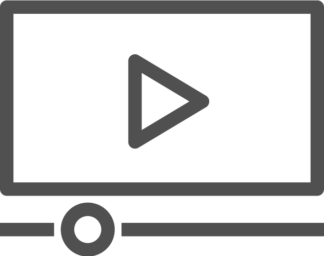 Videoclips