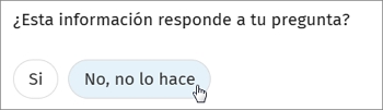 Esta información responde a tu pregunta