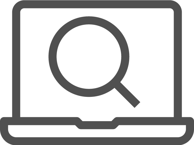 search_laptop.png