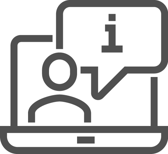 Recursos disponibles a3responde