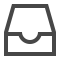 183822 - email inbox mail message outl.png