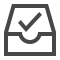 183813 - check done email inbox mail o.png