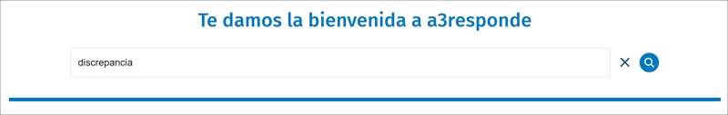 palabras clave buscador