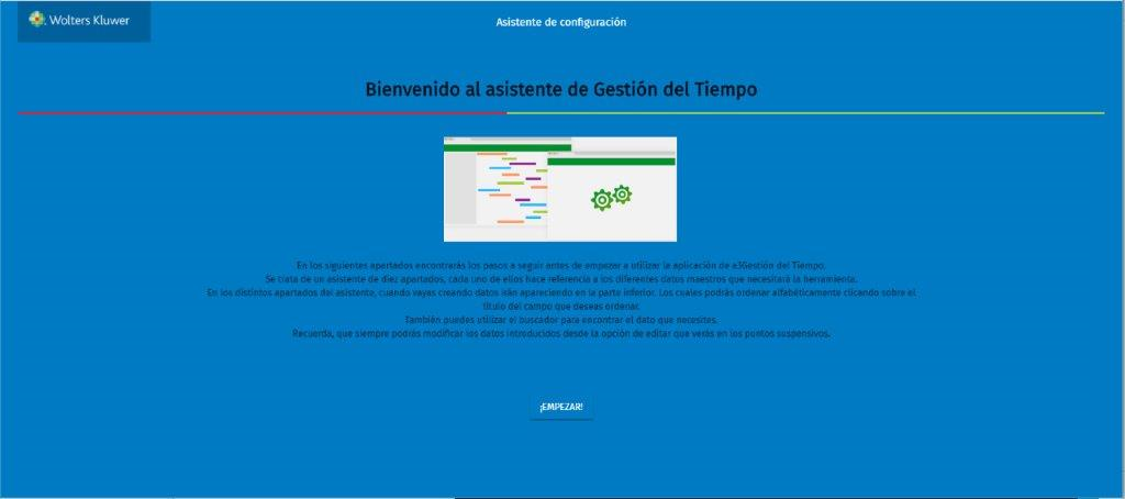 bienvenida_ventana