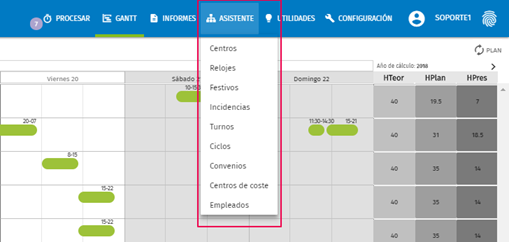 menu_asistente