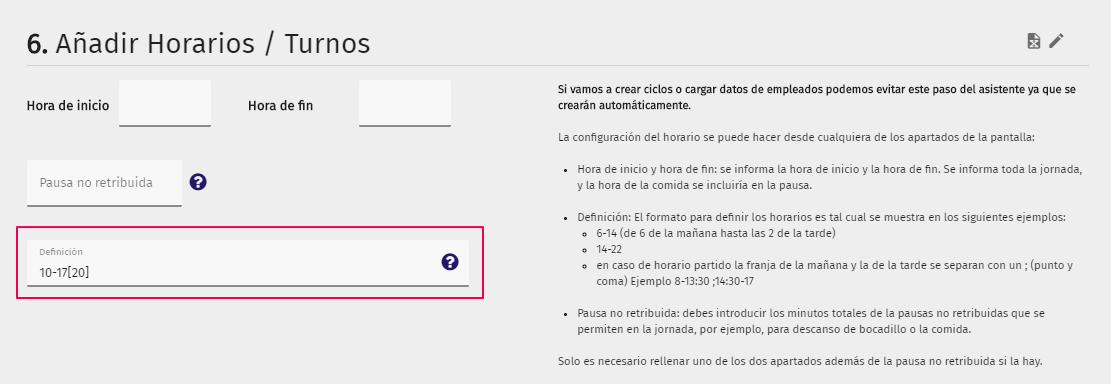 turno_definicion