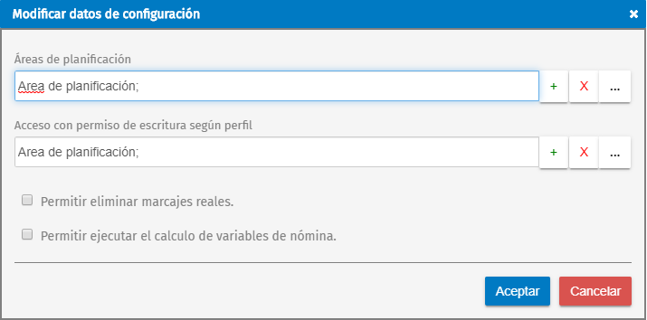 modificar_datos_configuracion