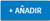 anadir