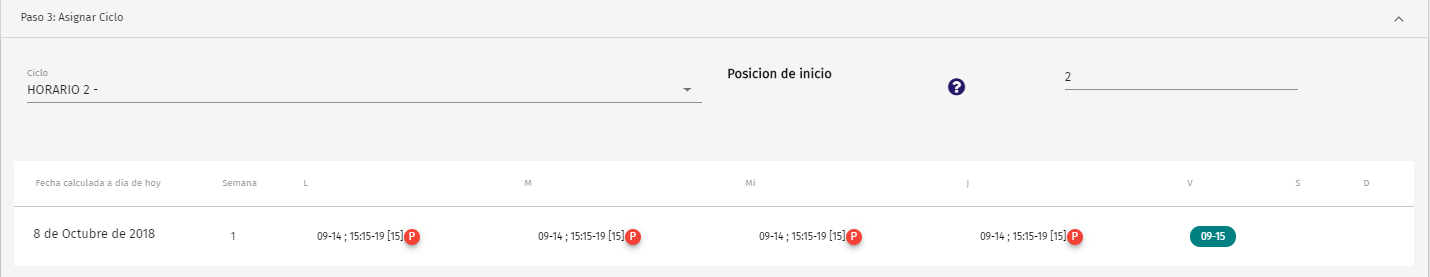 10asignar_ciclo