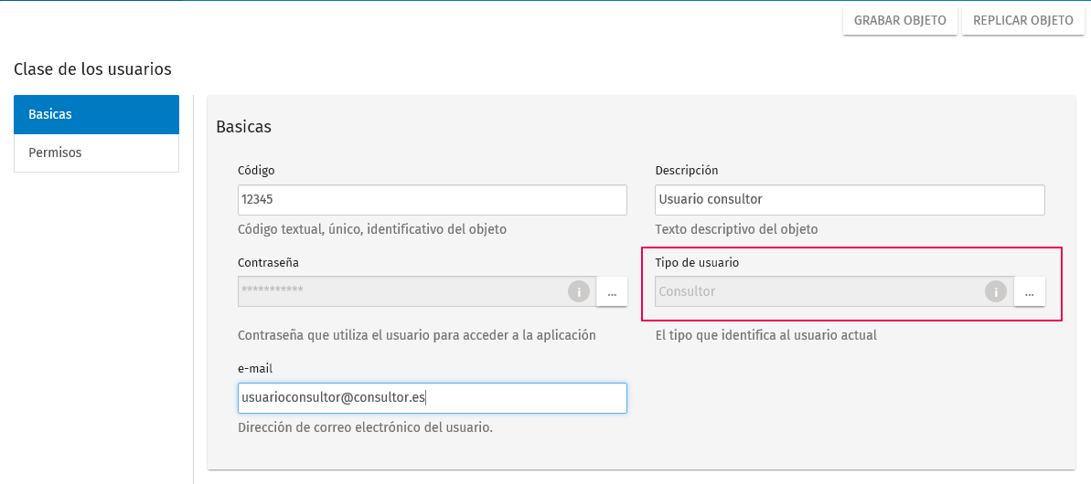 usuario_consultor