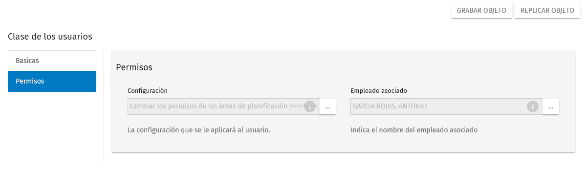 permiso