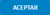 Aceptar