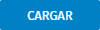 Cargar