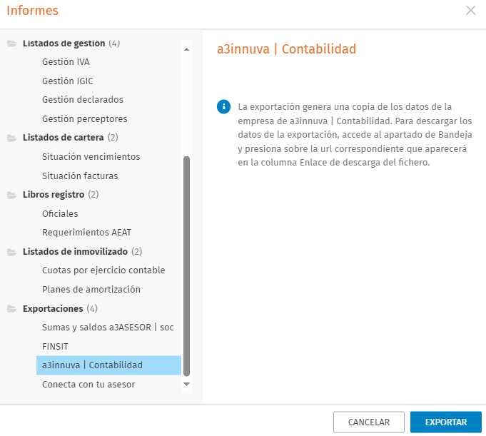 Capturaa3innuva.PNG