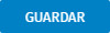 Guardar