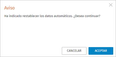 Aviso