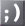 a3innuva