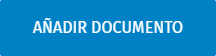 Boton anadir documento