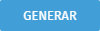 Generar