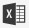 extracto excel