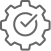 LIR-LP-Form_Icon_Peace