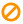 anular icono
