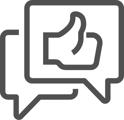 chat_like