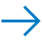 183635 - arrow forward outline