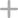 Nuevo