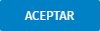 Aceptar