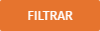 Filtrar