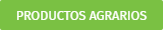 Productos agrarios