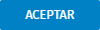 Aceptar
