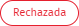 Recazada en detalle
