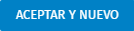 Aceptar y nuevo