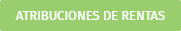 Boton Atribucion de rentas