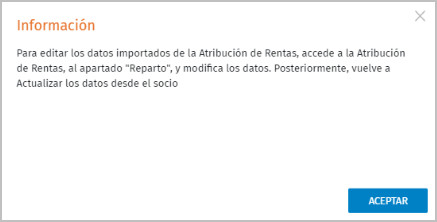 aviso atribucion