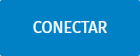 Boton conectar