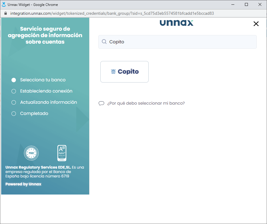 Banca_online_Busqueda_banco