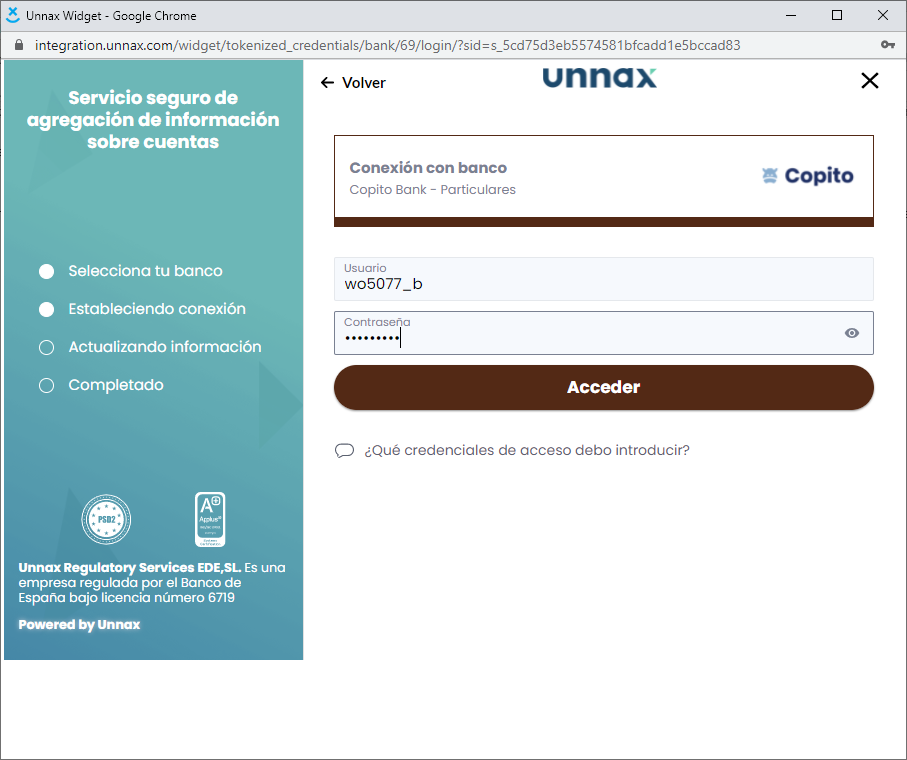 Banca_online_Establecimiento_conexion