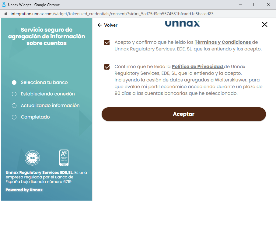 Banca_online_Terminos