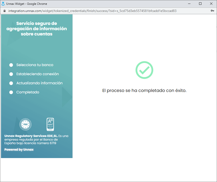 Banca_online_proceso completado