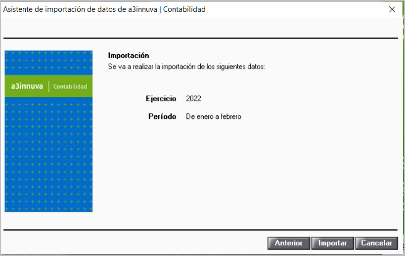 asistente info periodo