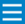 boton gestion de empresas