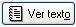 BotonVerTodos