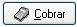 BotonCobrar