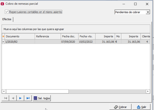 PantCobroParcial